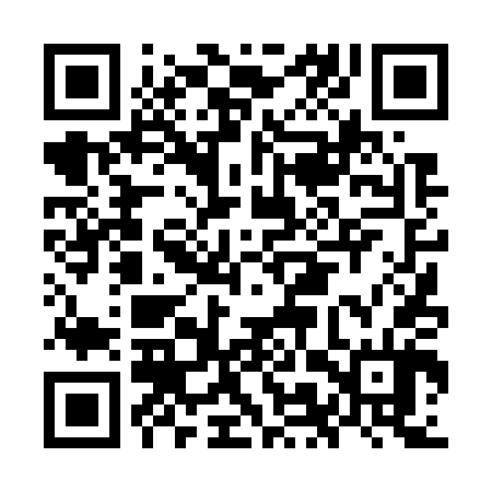 QR code for OMT744