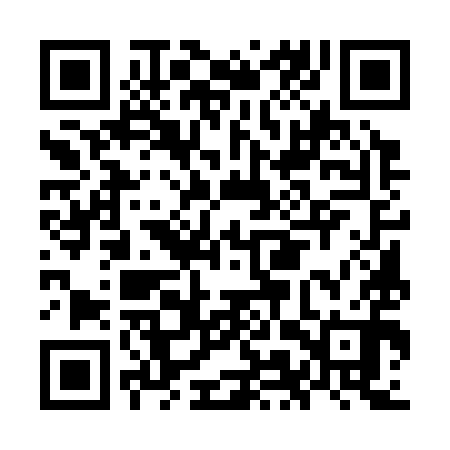 QR code for OMU390