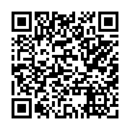 QR code for OMU687