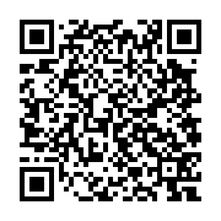 QR code for OMV073