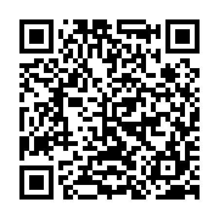QR code for OMW194