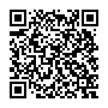 QR code for OMW637