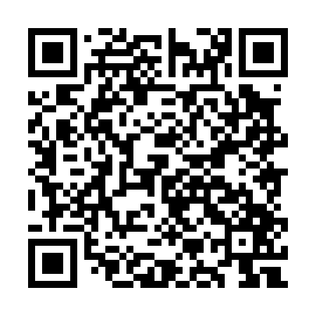 QR code for OMX047