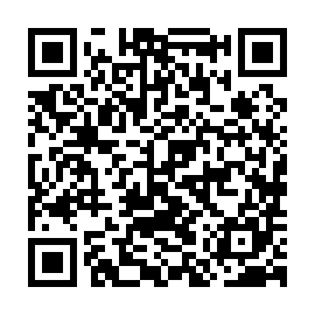 QR code for OMX185