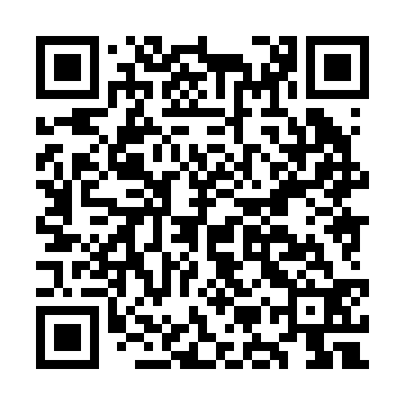 QR code for OMX232