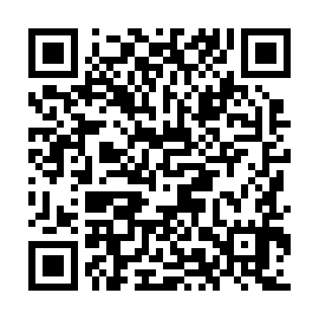 QR code for OMX295