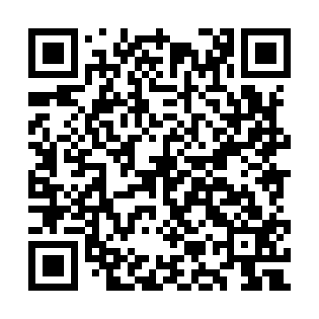 QR code for OMX913