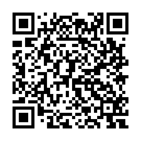 QR code for OMY116