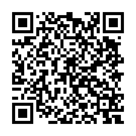 QR code for OMY464