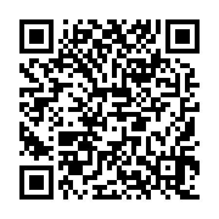QR code for OMY814