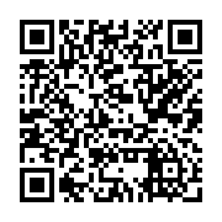 QR code for OMZ315