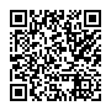 QR code for OMZ873