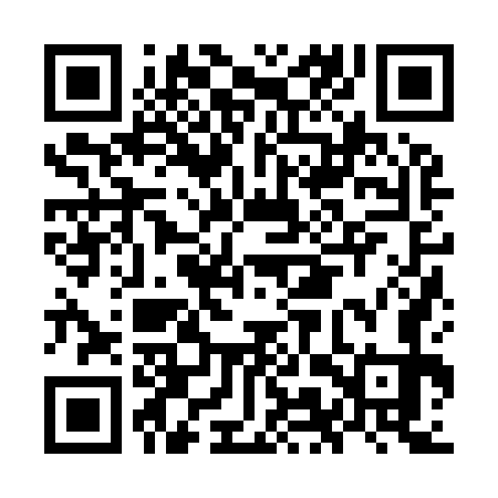 QR code for OMZ973