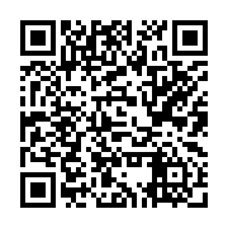 QR code for OMZ994