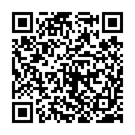 QR code for ONA693
