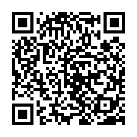 QR code for ONB579