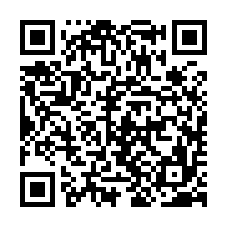 QR code for ONB916
