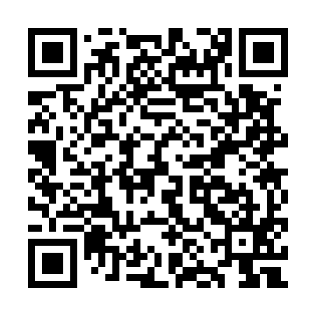 QR code for ONC595
