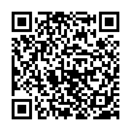 QR code for ONC811