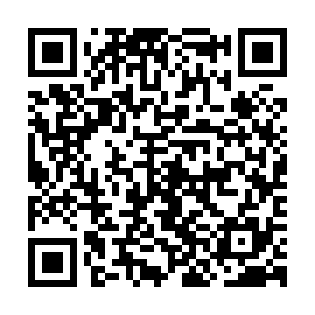 QR code for ONC835