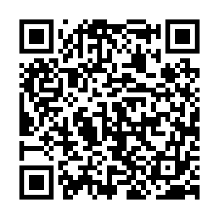 QR code for OND273