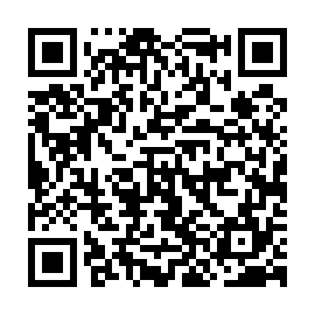 QR code for OND574