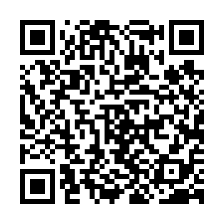 QR code for OND618
