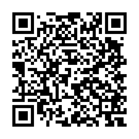 QR code for ONE448
