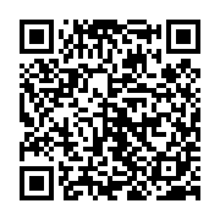QR code for ONE481
