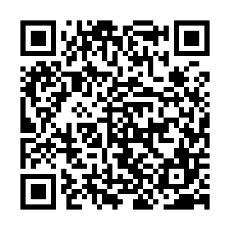 QR code for ONE906