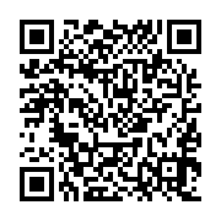 QR code for ONF155