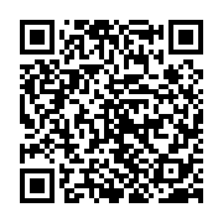 QR code for ONF178