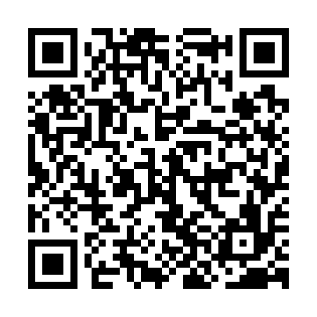 QR code for ONG716