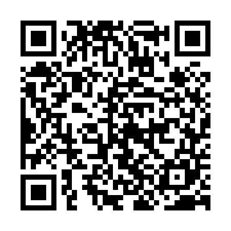 QR code for ONG845