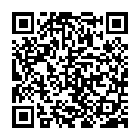 QR code for ONH059