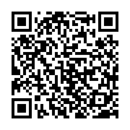 QR code for ONH269