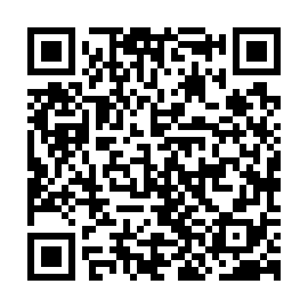 QR code for ONH778