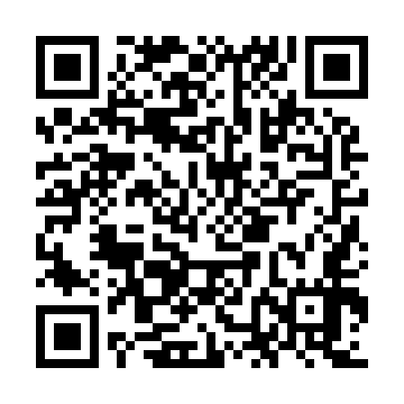 QR code for ONJ957