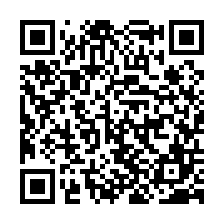 QR code for ONK106