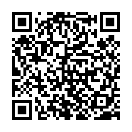 QR code for ONK458