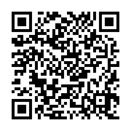 QR code for ONK837