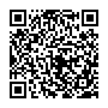 QR code for ONL266