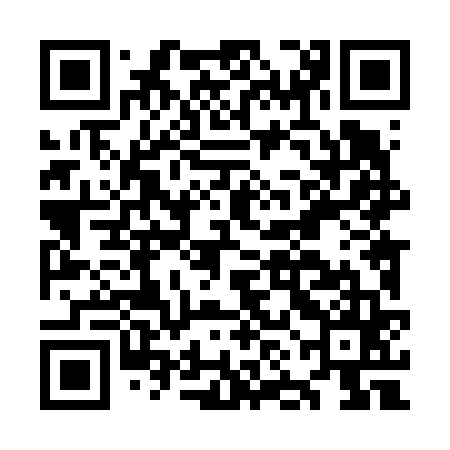 QR code for ONL665