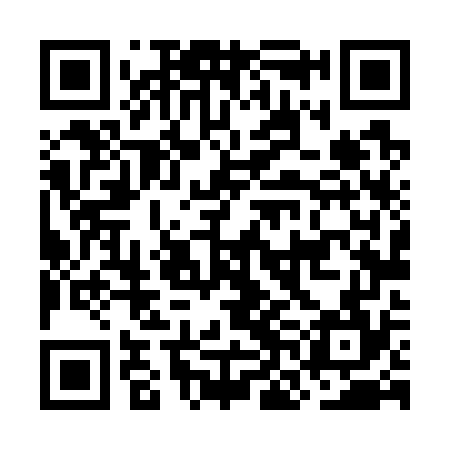 QR code for ONL774