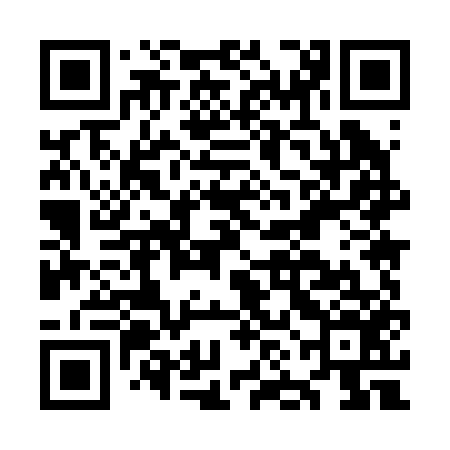QR code for ONM256