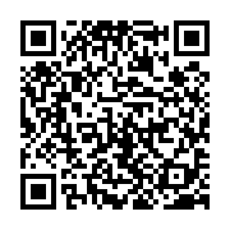 QR code for ONM599