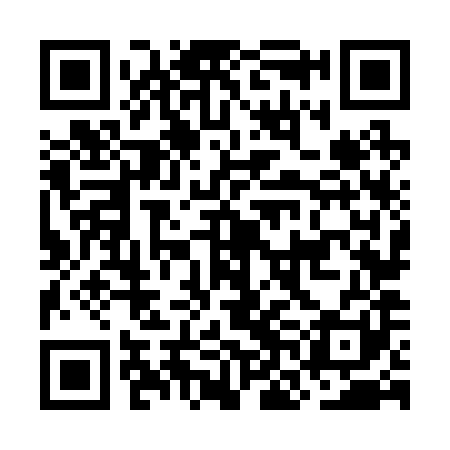 QR code for ONN281