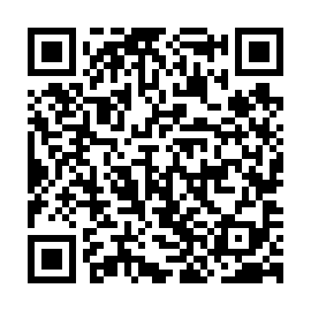 QR code for ONN699