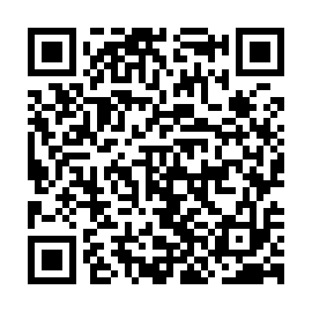 QR code for ONO913