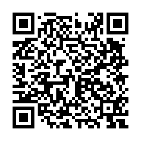 QR code for ONQ411